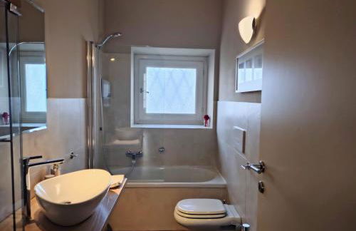 Appartamento Franciacorta - Foto 3