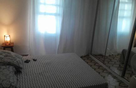 Casa na praia 10 até 16 pessoas São Pedro - Foto 31