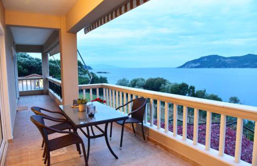 Palio Suites - Foto 71