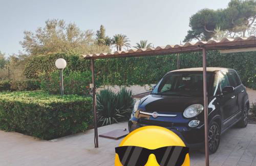 A Casa Mia - Foto 13