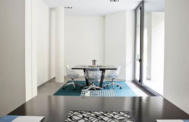 Zambala Luxury Apartments - Foto 20