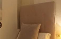 City apartment - Foto 6