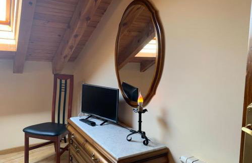 Rincón de Ayllon - Foto 30