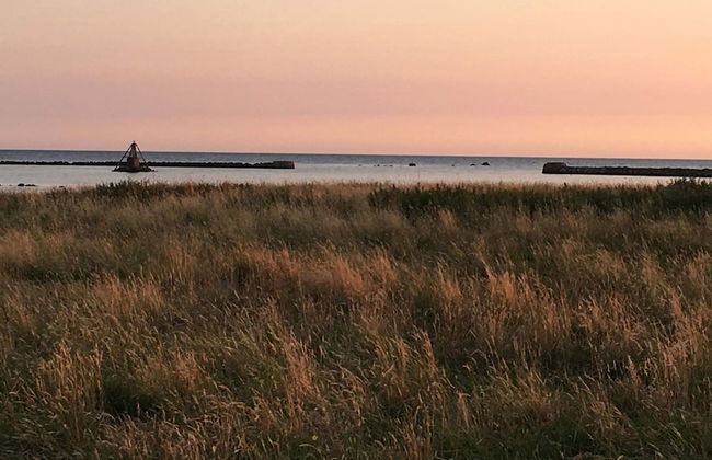 8 Person Holiday Home in Tvaaker-by Traum - Foto 7