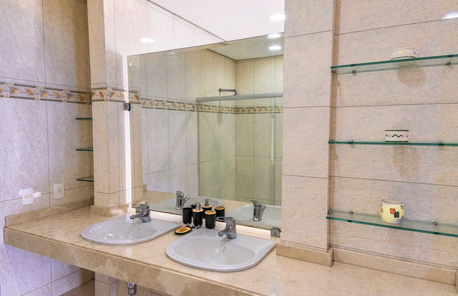 Mansão VOAR - Foto 78