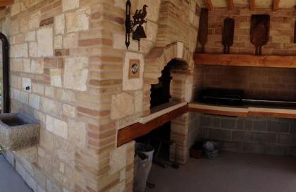 Masseria Spadone - Foto 42