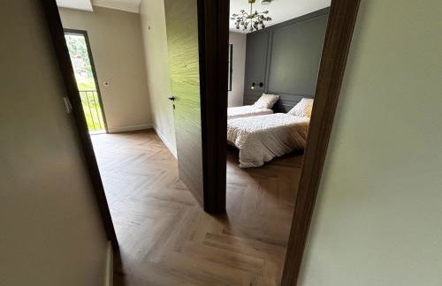 Séjour d'Exception - Villa 4 Suites Vue Cascade - Foto 28