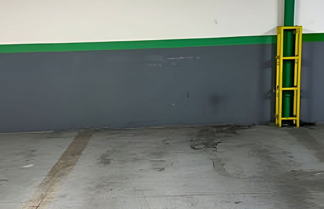 NR APART San Martin - Foto 19