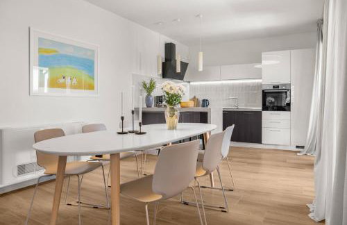 Villa Alba Labin - Foto 15