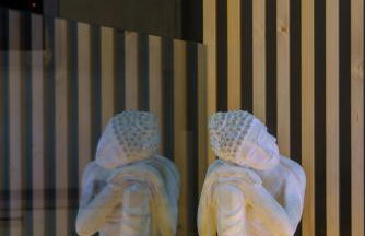 Atarassia suite luxury - Foto 1