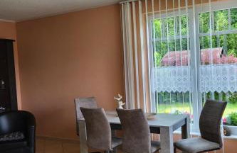 Holiday Home Haus am Seeufer in Plau am See by Interhome - Foto 30