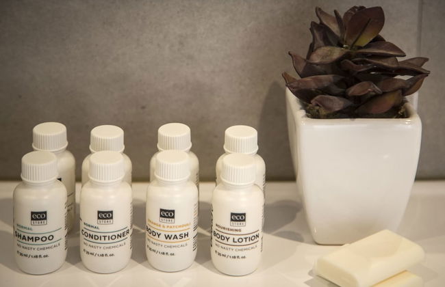 Riverview Retreat - Foto 24