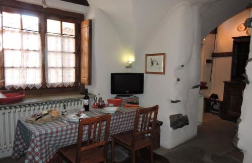 Baita del Plan - Foto 31