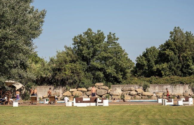 Quinta do Louredo - Photo 40