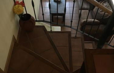 La Casona de Pascueru de POO DE CABRALES - Foto 64