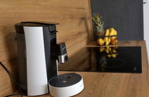 Luxury apartman Gino - Photo 3