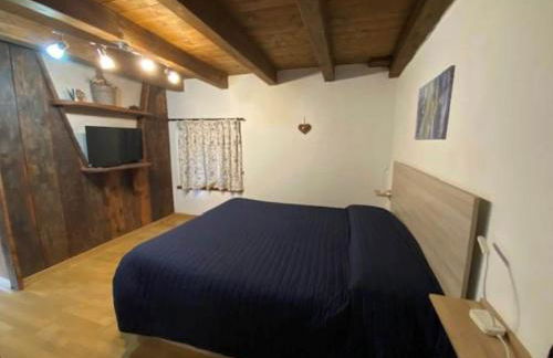 Rainbow Casa vacanze - Foto 8