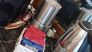 Colazione coccolosa - Foto 3