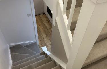 Luxury apartment in Guildford - Foto 1