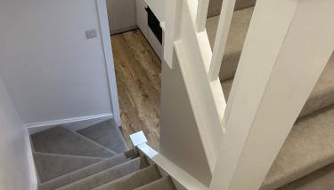 Luxury apartment in Guildford - Foto 1