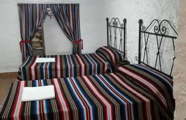 Cuevas Lourdes N-2 - Foto 13