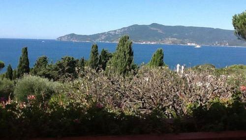 Villa Twins Ansedonia - Foto 4