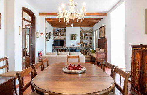 Casa do Vale - Retreat in the Douro Vineyards - Photo 18