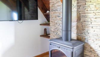 Las casita de mache - CASISI - Foto 3