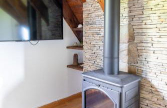 Las casita de mache - CASISI - Foto 3