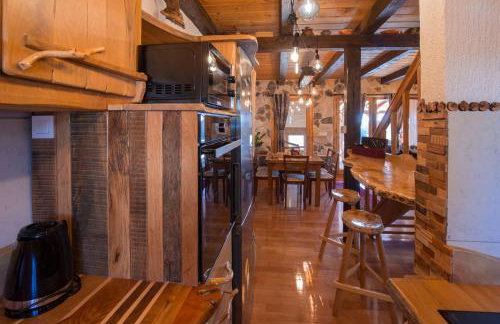 Villa Brallissima - Foto 27