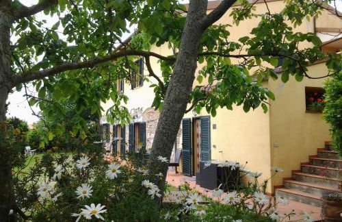 Agriturismo Il Gelso - Foto 99