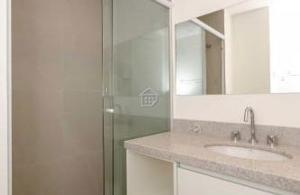 Espetacular vista de Porto Alegre! - Foto 26