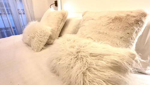 Charming BRIGHTONMEWS cottage parking 1min to sea&shops - Foto 5