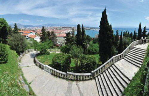 Apartment Jukic - Foto 45