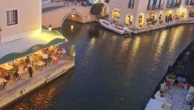 Luxe - New - Centre - 100m2 - Full clim - 3BDR - 3BTHR - 3WC - pkg - Foto 3