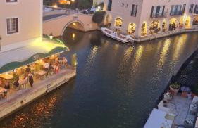 Luxe - New - Centre - 100m2 - Full clim - 3BDR - 3BTHR - 3WC - pkg - Foto 3