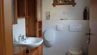 Ferienhaus Erika - Foto 4