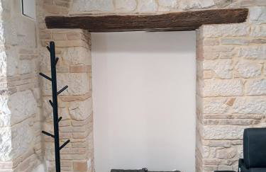 Il rifugio del tempo - Domus Marconi - Foto 26