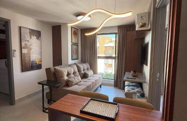 Almare Gardens 502 - Foto 57
