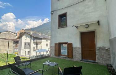 Casa Dolce Caty - Foto 13