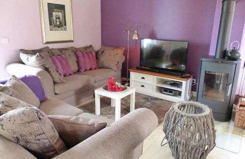 Mittsommer - Foto 12