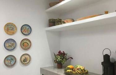 Casa à beira mar com piscina em Itamaracá - Foto 55