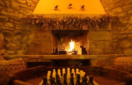 El Corral de Concilio - Foto 105