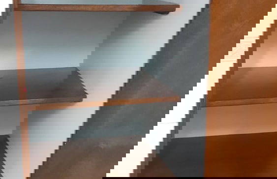 Space BTP - Photo 25