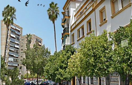 Apartamento San Juan de Dios - Foto 21