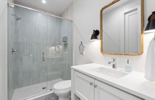 The Big Shore home - Foto 20