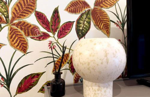 Contemporary Apartment Chiado 2 - Photo 14