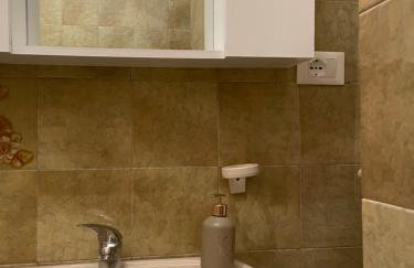 Climbing House Chèrie Madeleine - Foto 25