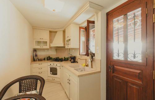 Pelion Green House - Foto 14