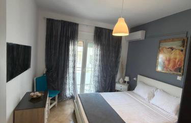 Elenas Apartments - Foto 22